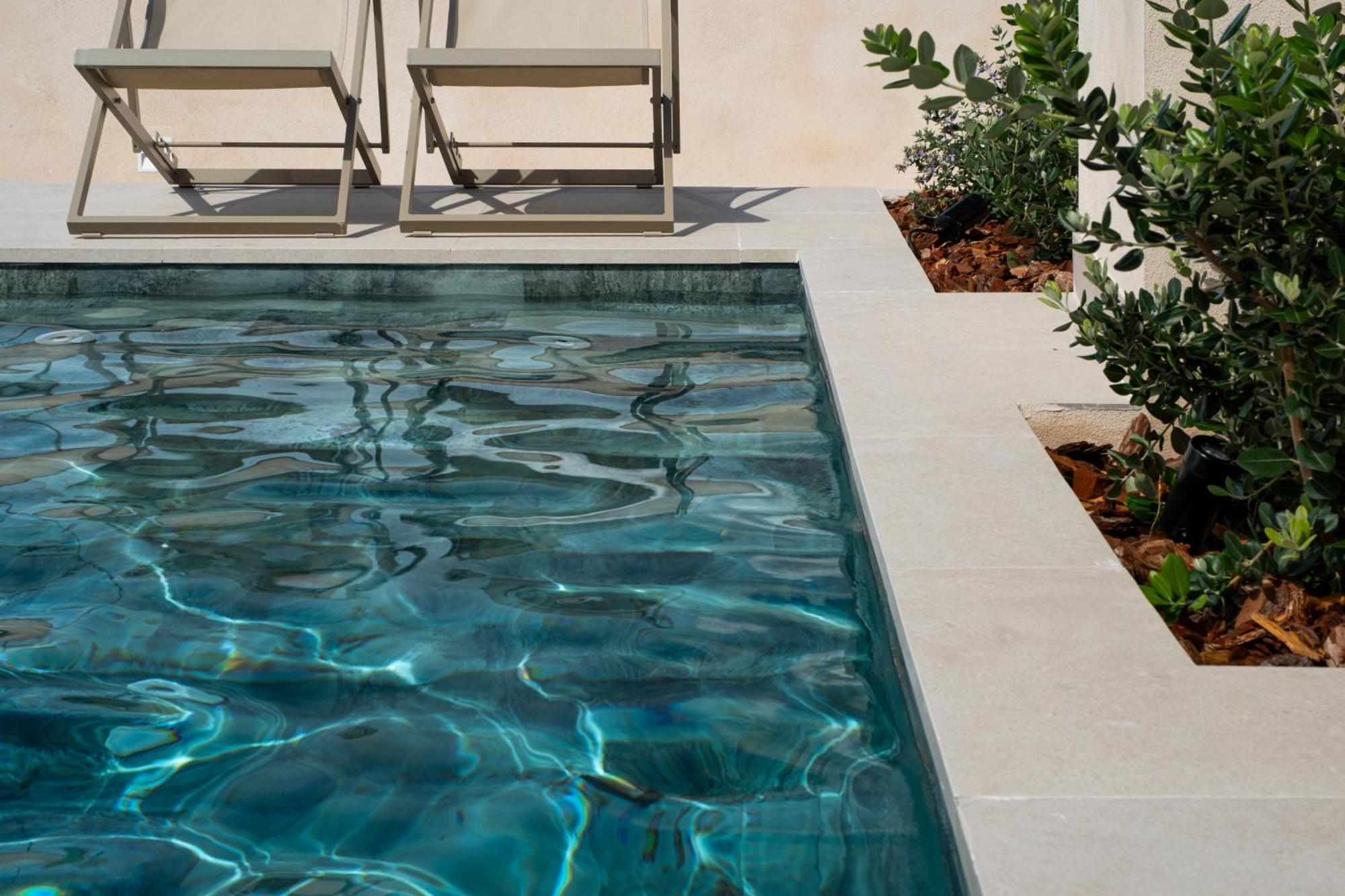 Apartamento Magno Clavellinas - Pool And Parking Sevilla